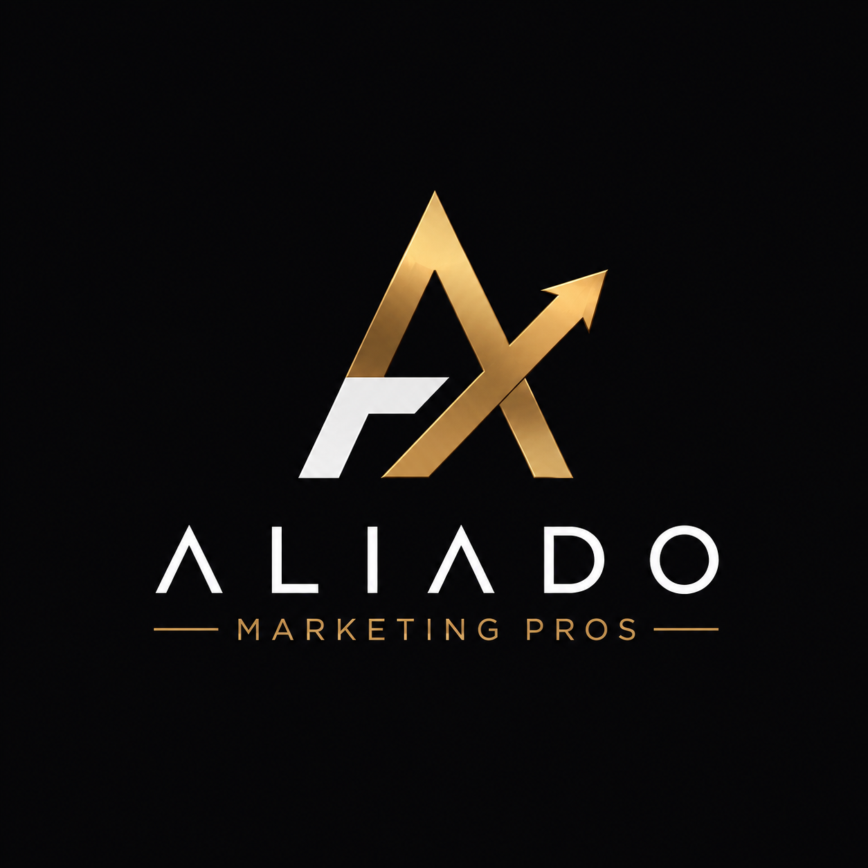 Aliado Marketing Pros